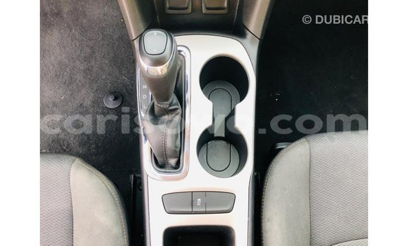 Buy Import Chevrolet Cruze Red Car in Import - Dubai in Benign Buy Import Chevrolet Cruze Red Car in Import - Dubai in Benign