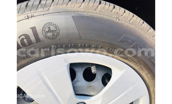 Buy Import Chevrolet Cruze Red Car in Import - Dubai in Benign Buy Import Chevrolet Cruze Red Car in Import - Dubai in Benign