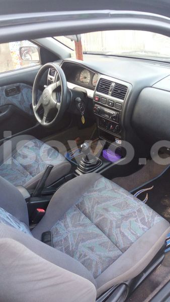 Big with watermark img 20160825 wa0090