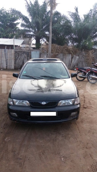 Big with watermark img 20160825 wa0091