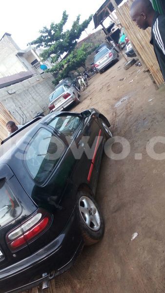 Big with watermark img 20160825 wa0092