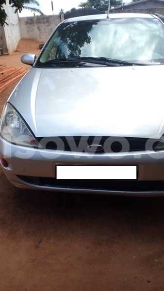 Big with watermark img 20161023 wa0006