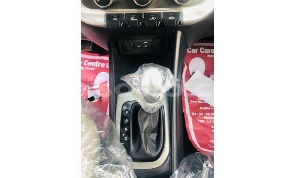 Buy Import Kia Rio Other Car in Import - Dubai in Benign Buy Import Kia Rio Other Car in Import - Dubai in Benign