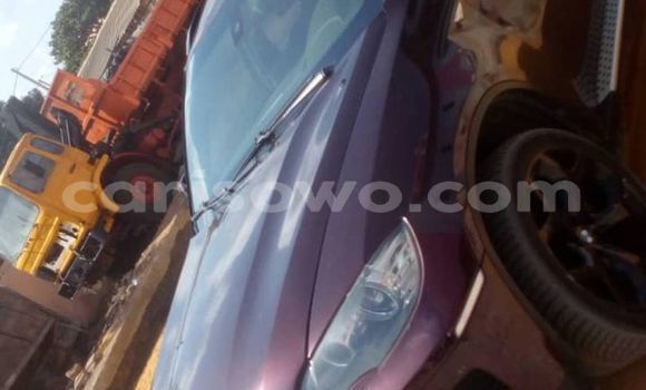 Buy Used BMW X6 Other Car in Abomey in Benign Buy Used BMW X6 Other Car in Abomey in Benign