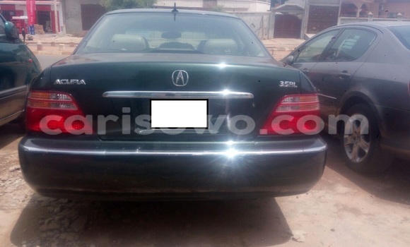 Sayi Na hannu BMW 3–Series Green Mota in Cotonou a Benin Sayi Na hannu BMW 3–Series Green Mota in Cotonou a Benin