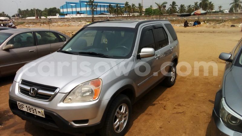 Big with watermark img 20170307 wa0040