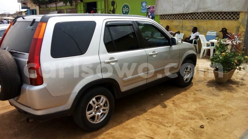 Big with watermark img 20170307 wa0041