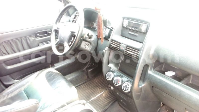 Big with watermark img 20170307 wa0042