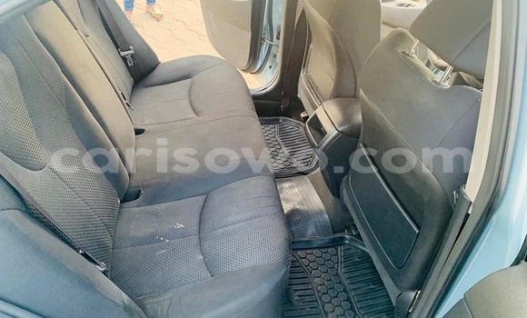 Acheter Occasion Voiture Toyota Camry Bleu à Cotonou, Benin Acheter Occasion Voiture Toyota Camry Bleu à Cotonou, Benin