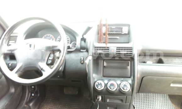 Sayi Na hannu Nissan Altima Sauran Mota in Cotonou a Benin Sayi Na hannu Nissan Altima Sauran Mota in Cotonou a Benin