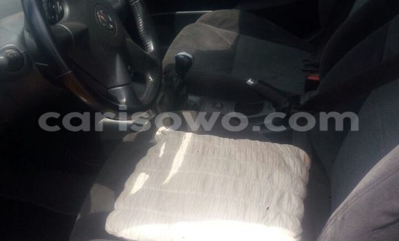 Sayi Na hannu Nissan Altima Sauran Mota in Cotonou a Benin Sayi Na hannu Nissan Altima Sauran Mota in Cotonou a Benin