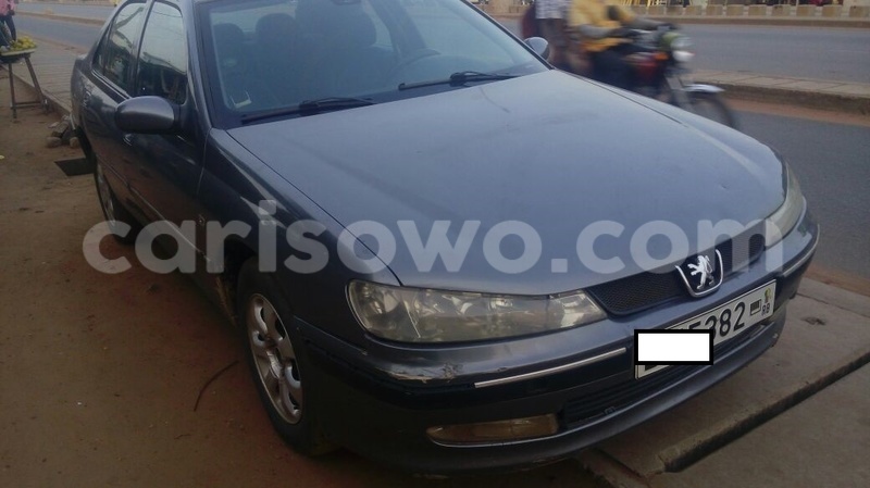 Big with watermark img 20161115 wa0000