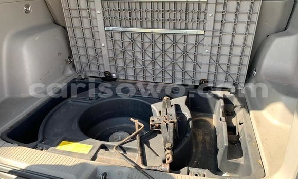 Acheter Occasion Voiture Toyota Matrix Autre à Cotonou, Benin Acheter Occasion Voiture Toyota Matrix Autre à Cotonou, Benin