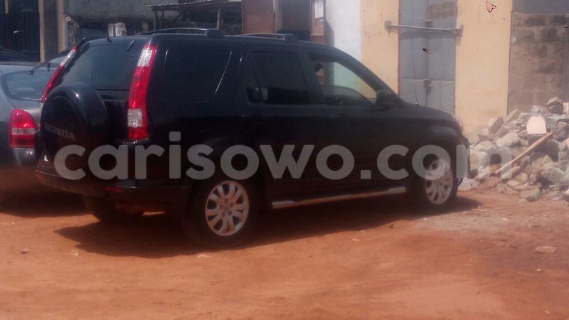 Big with watermark img 20170307 wa0102