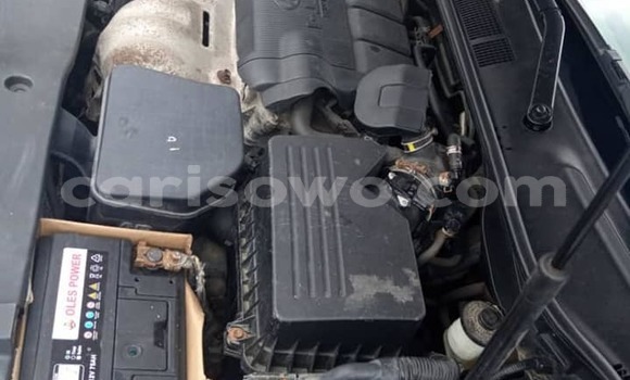 Acheter Occasion Voiture Toyota Camry Autre à Cotonou, Benin Acheter Occasion Voiture Toyota Camry Autre à Cotonou, Benin