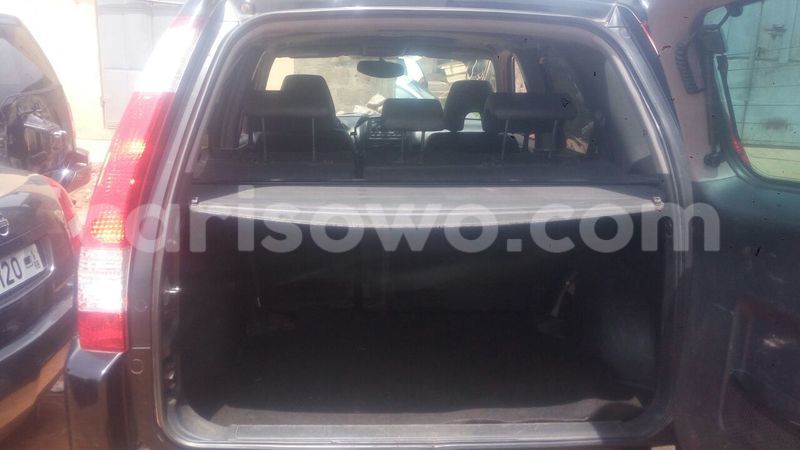 Big with watermark img 20170307 wa0078