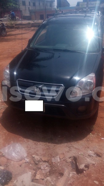 Big with watermark img 20170307 wa0079