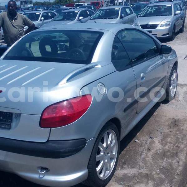 Big with watermark img 20161020 wa0019