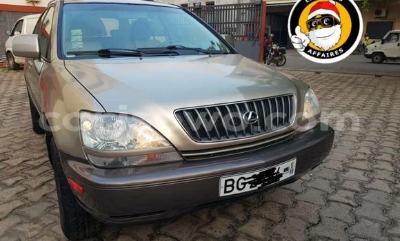 Cars for sale in benin - carisowo