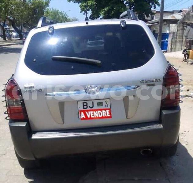 Big with watermark hyundai tucson benin cotonou 10192