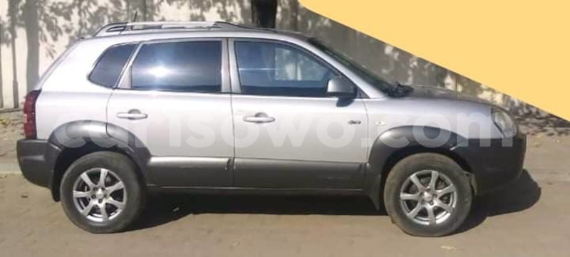 Big with watermark hyundai tucson benin cotonou 10192