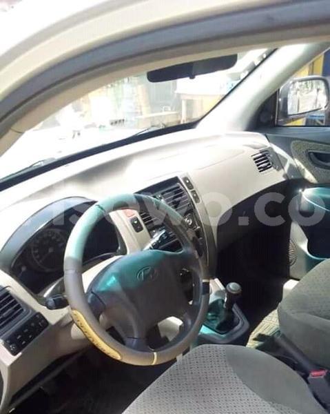 Big with watermark hyundai tucson benin cotonou 10192