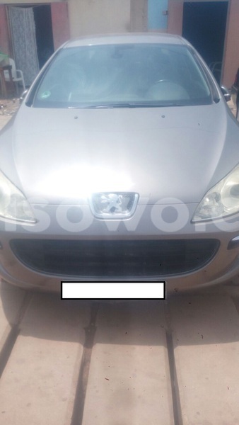 Big with watermark img 20170307 wa0082