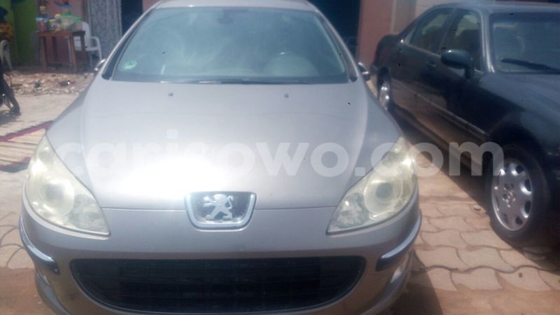 Big with watermark img 20170307 wa0083