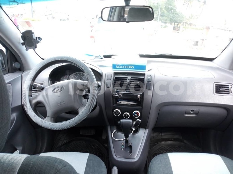 Big with watermark hyundai tucson benin cotonou 10197