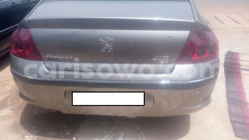 Big with watermark img 20170307 wa0081