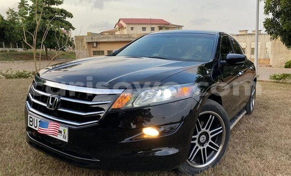 Acheter Occasion Voiture Honda Crosstour Noir à Abomey, Benin Acheter Occasion Voiture Honda Crosstour Noir à Abomey, Benin