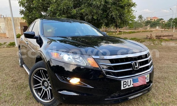 Acheter Occasion Voiture Honda Crosstour Noir à Abomey, Benin Acheter Occasion Voiture Honda Crosstour Noir à Abomey, Benin
