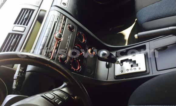 Sayi Na hannu Mercedes-Benz E–Class Black Mota in Cotonou a Benin Sayi Na hannu Mercedes-Benz E–Class Black Mota in Cotonou a Benin