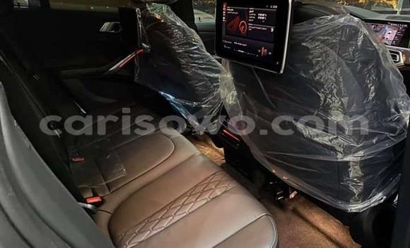 Buy New BMW X6 M White Car in Come in Mono Buy New BMW X6 M White Car in Come in Mono