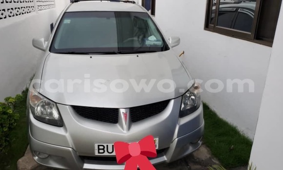 アルピン トヨタ 新車ランドクルーザー300 ZX セラミックプロ9H 4層