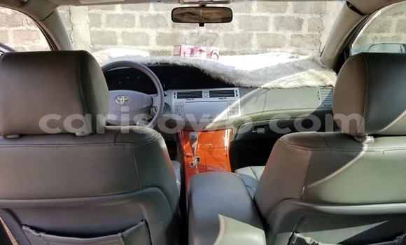 Ra Àlòkù Nissan Almera Silver Ọkọ̀ in Cotonou ni Benin Ra Àlòkù Nissan Almera Silver Ọkọ̀ in Cotonou ni Benin