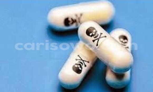 Acheter Occasion Voiture AC Cobra Bleu à Adjohoun, Ouême