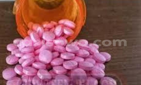 Acheter Occasion Voiture AC Cobra Bleu à Adjohoun, Ouême Acheter Occasion Voiture AC Cobra Bleu à Adjohoun, Ouême