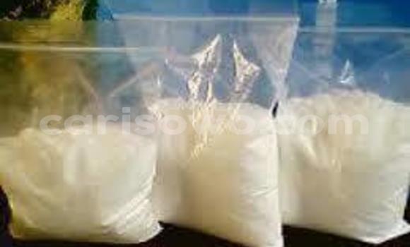 Acheter Occasion Voiture AC Cobra Bleu à Adjohoun, Ouême Acheter Occasion Voiture AC Cobra Bleu à Adjohoun, Ouême