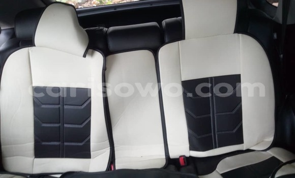 Buy New Lexus RX 350 Black Car in Cotonou in Benign Buy New Lexus RX 350 Black Car in Cotonou in Benign