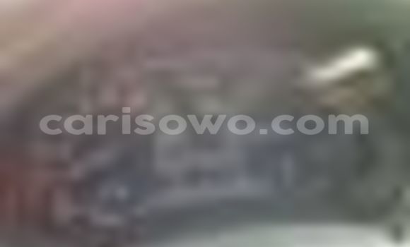 Buy Used Lexus LX Silver Car in Savalou in Benign Buy Used Lexus LX Silver Car in Savalou in Benign