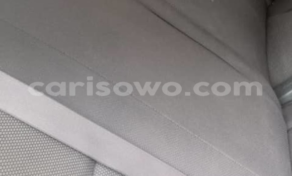 Acheter Occasion Voiture Toyota Matrix Autre à Cotonou, Benin Acheter Occasion Voiture Toyota Matrix Autre à Cotonou, Benin