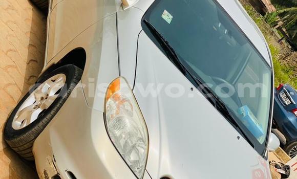 Acheter Occasion Voiture Toyota Matrix Autre à Cotonou, Benin Acheter Occasion Voiture Toyota Matrix Autre à Cotonou, Benin