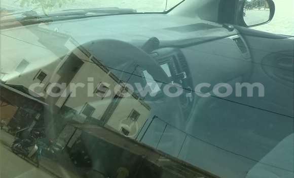 Acheter Occasion Voiture Mazda 323 Noir à Cotonou, Benin Acheter Occasion Voiture Mazda 323 Noir à Cotonou, Benin