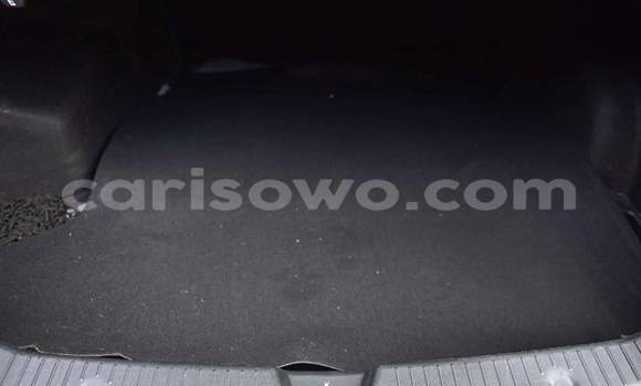 Acheter Import Voiture Hyundai Sonata Blanc à Cotonou, Benin Acheter Import Voiture Hyundai Sonata Blanc à Cotonou, Benin