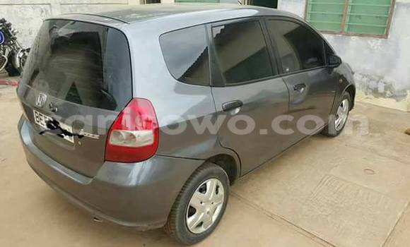 Buy Used Honda Civic Green Car in Savalou in Benign Buy Used Honda Civic Green Car in Savalou in Benign