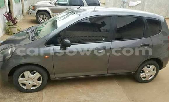 Buy Used Honda Civic Green Car in Savalou in Benign Buy Used Honda Civic Green Car in Savalou in Benign