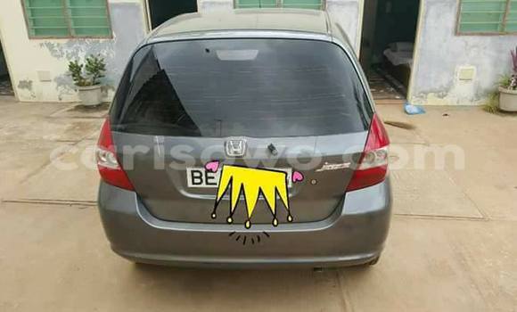 Buy Used Honda Civic Green Car in Savalou in Benign Buy Used Honda Civic Green Car in Savalou in Benign