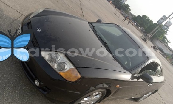 Acheter Occasion Voiture Hyundai Tiburon Noir à Cotonou, Benin Acheter Occasion Voiture Hyundai Tiburon Noir à Cotonou, Benin