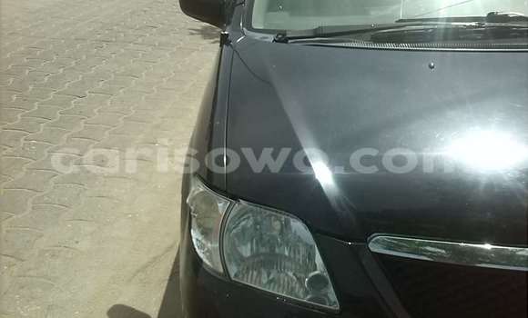 Acheter Occasion Voiture Mazda 323 Noir à Cotonou, Benin Acheter Occasion Voiture Mazda 323 Noir à Cotonou, Benin